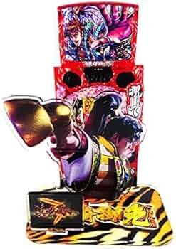 花の慶次 アクリルスタンド セット Amazon.co.jp: 花の慶次 アクリルスタンド 前田慶次 真花の慶次3